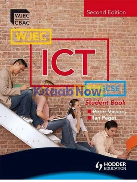 WJEC for Students.